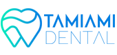 logo Tamiami Dental